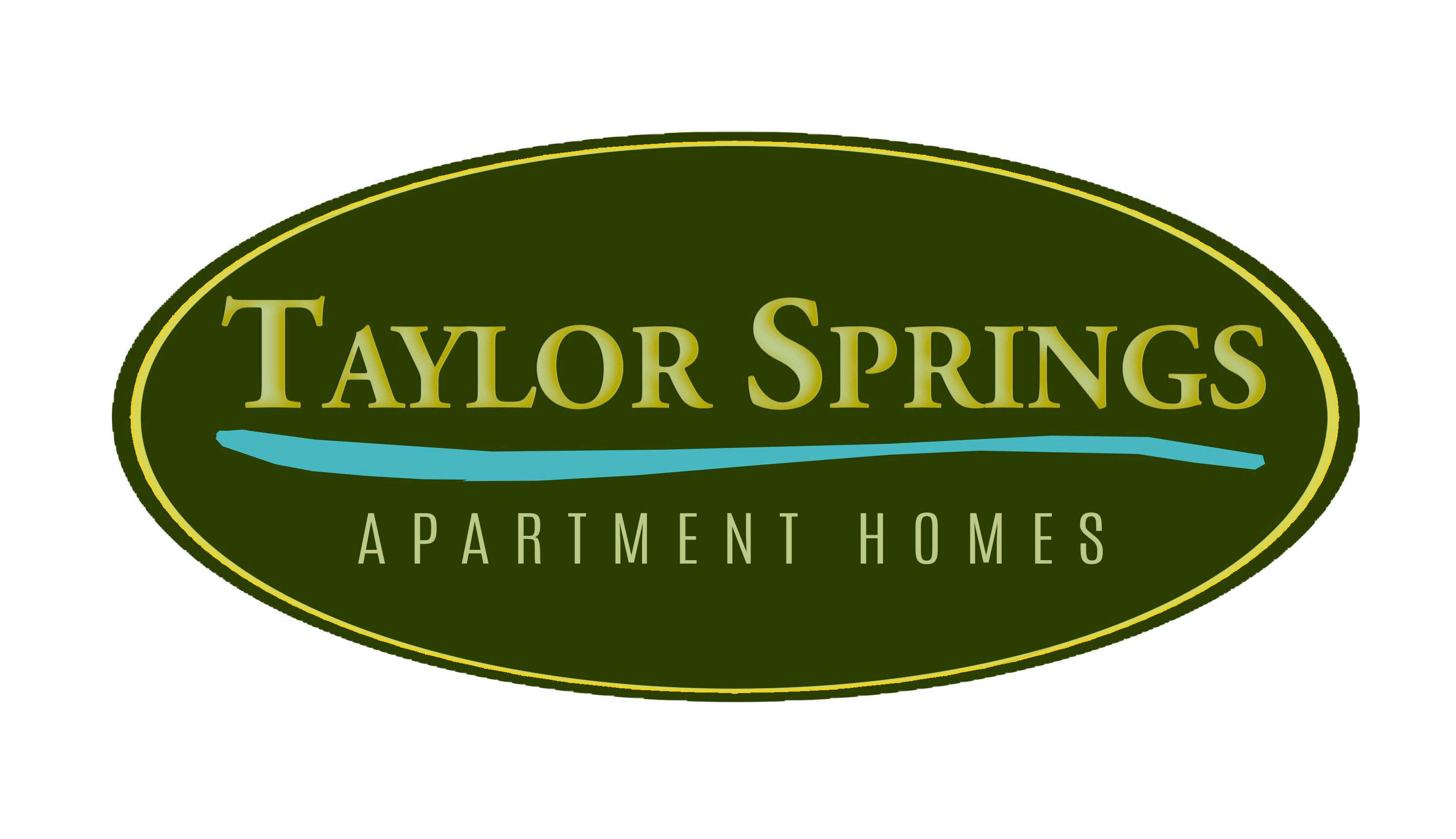 Taylor Springs Apartment Homes
